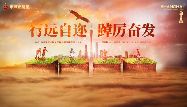 亚洲天堂一区二区